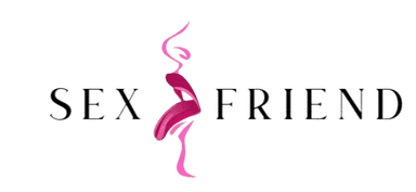 Sex Friend